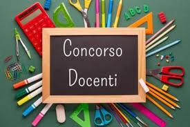 Concorso A030